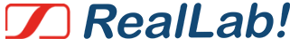 RealLab