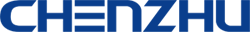 Chenzhu