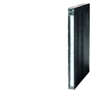 6ES7431-0HH00-0AB0 SIMATIC S7-400, ANALOG INPUT 6ES7431-0HH00-0AB0 SIMATIC S7-400, ANALOG INPUT