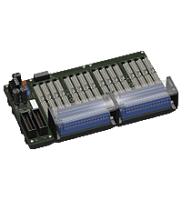 FC-GPCS-SDI16-PF Тернминальная плата