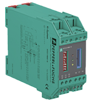 KFD2-HMM-16 Интерфейсные решения HART KFD