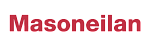 Masoneilan
