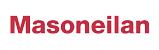 Masoneilan