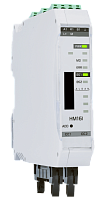 ALDAN A1-M-HM16-20B0A HART мультиплексор HM16I
