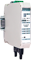 ALDAN A1-M-HM08-20B0A HART мультиплексор HM08I