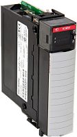 1756-IF8H Модуль аналогового ввода ControlLogix 8хAI HART