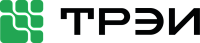 TREI