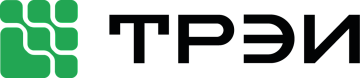 TREI