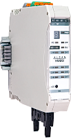 ALDAN A1-M-HM08-20B0A.PT HART мультиплексор HM08I