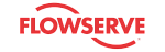 Flowserve