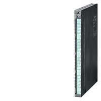 6ES7431-7QL00-0AB0 SIMATIC CVS400A-AI32