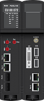 R500 CU 00 072(W)-004-AAA Модуль центрального процессора, 1,33 GHz (2 ядра), 2 Gb RAM, 1x от 16 Gb S
