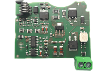 6DR4004-6J ПЛАТА ДЛЯ ВСТРАИВАНИЯ В ЭЛЕКТРОПНЕВМАТИЧЕСКИЙ ПОЗИЦИОНЕР SIPART PS2, ДЛЯ ВЫДАЧИ СИГНАЛА П