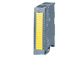 6AG2526-2BF00-1AB0 Цифровой модуль SIPLUS S7-1500 F-DQ 8x24VDC 2A T1 RAIL