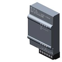6ES7231-4HA30-0XB0 SIGNAL BOARD SB 1231, 1 AI