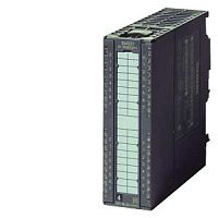 6AG1321-1FF10-7AA0 Цифровой модуль SIPLUS S7-300 SM321 8 DI