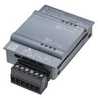 6AG1222-1BD30-5XB0 Цифровой модуль SIPLUS S7-1200 SB 1222 4DQ 24VDC