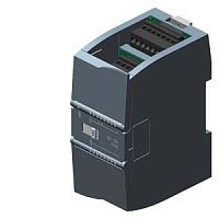 6AG2234-4HE32-1XB1 SIPLUS S7-1200 SM 1234 4AI/2AQ RAIL