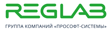 Прософт Системы