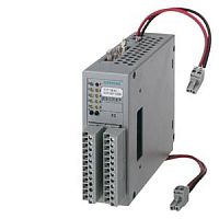 6DD1681-0EB3 Цифровой модуль SIMATIC TDC BINARY INPUT MODULE SB61