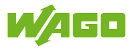 WAGO