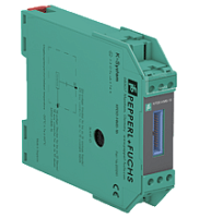 KFD0-HMS-16 Интерфейсные решения HART KFD