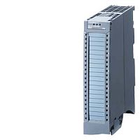 6ES7531-7NF10-0AB0 S7-1500, AI 8XU/I HS