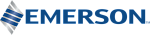 Emerson