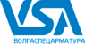 ВСА