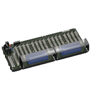 SC-GPDS-AIO16-PF Барьер
