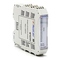 NLS-16DO Модуль дискретного вывода NLS 16хDO