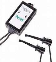 HM-MT-BT-GP-010040 Барьер