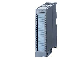 6AG1521-1FH00-7AA0 Цифровой модуль SIPLUS S7-1500 DI 16X230VAC BA