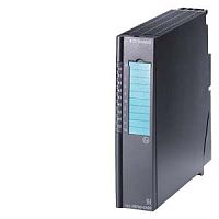 6ES7131-7RF00-0AB0 Электронный модуль ET200ISP, EL-MOD., 8DI, NAMUR