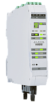 ALDAN A1-M-HM08-20B0A HART мультиплексор HM08I