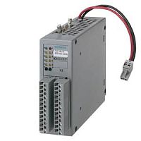 6DD1681-0AG2 Цифровой модуль SIMATIC TDC BINARY OUTPUT MODULE SB70