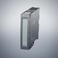 6AG1522-5FH00-7AB0 Цифровой модуль SIPLUS S7-1500 16DQ 230VAC 1A ST TRIAC