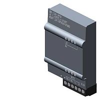 6AG1231-5PA30-5XB0 SIPLUS S7-1200 SB 1231 1AI RTD