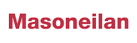 Masoneilan