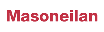 Masoneilan