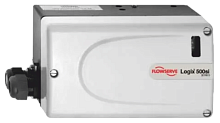 Logix 510SI-15-W1DEE-0000-000 Позиционер Logix 510SI