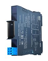 BIS-EXA-H0D11 Корпус BIS-EXA-H0D11 2хAI (RTD+TC)