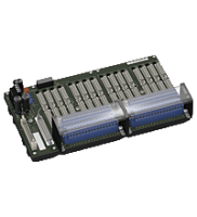 SC-GPCS-UNI16-PF Барьер
