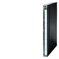 6ES7422-7BL00-0AB0 Цифровой модуль SIMATIC S7-400, DIG.OUTPUT MOD.