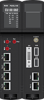 R500 CU 00 082(W)-005-CAA Модуль центрального процессора, 1,33 GHz (2 ядра), 2 Gb RAM, 1x от 60 Gb S
