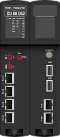 R500 CU 00 052(W)-004-CAA Модуль центрального процессора, 1,33 GHz (2 ядра), 2 Gb RAM, 1x от 16 Gb S