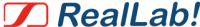 RealLab