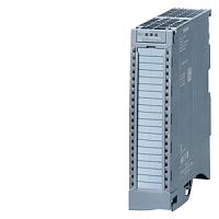 6AG1531-7NF00-7AB0 SIPLUS S7-1500 AI 8XU/I HF