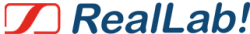 RealLab