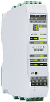 ALDAN A1-M-DO08-11A1A Модуль дискретного вывода DO08D 8x=24В, 0,5А 8хDO